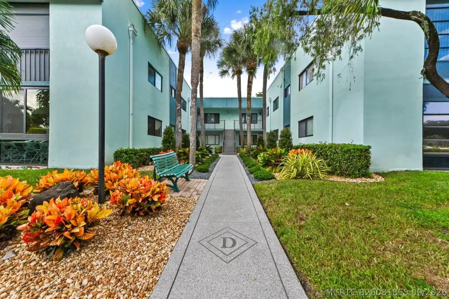 15072 Ashland Place #124, Delray Beach, FL 33484 - #2