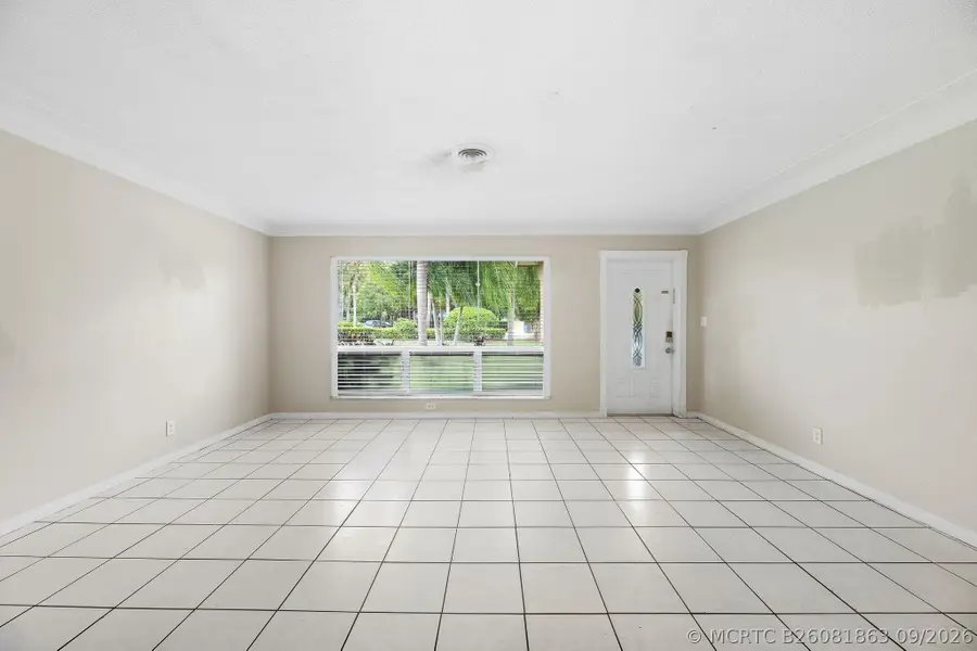 831 NW 43rd Avenue, Coconut Creek, FL 33066 - #2