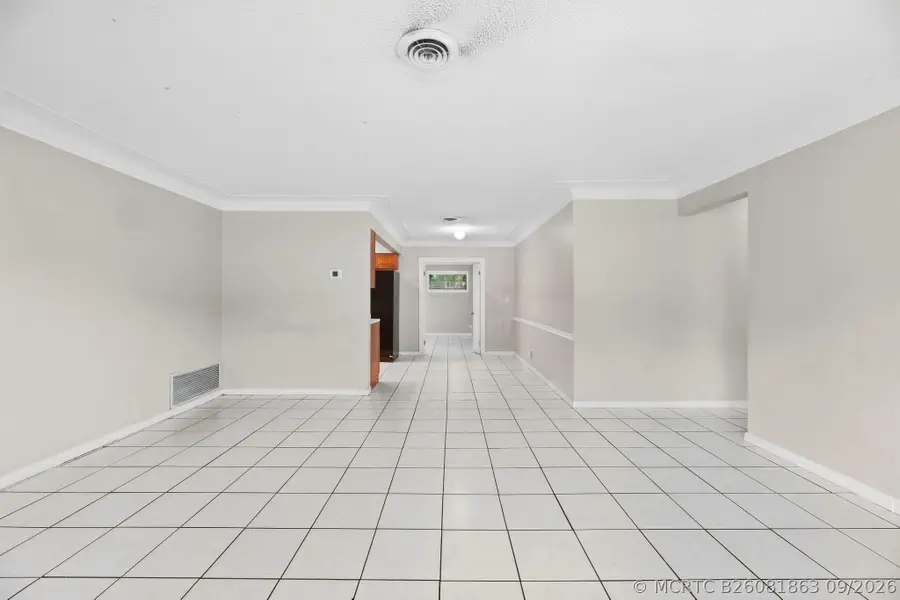 831 NW 43rd Avenue, Coconut Creek, FL 33066 - #3