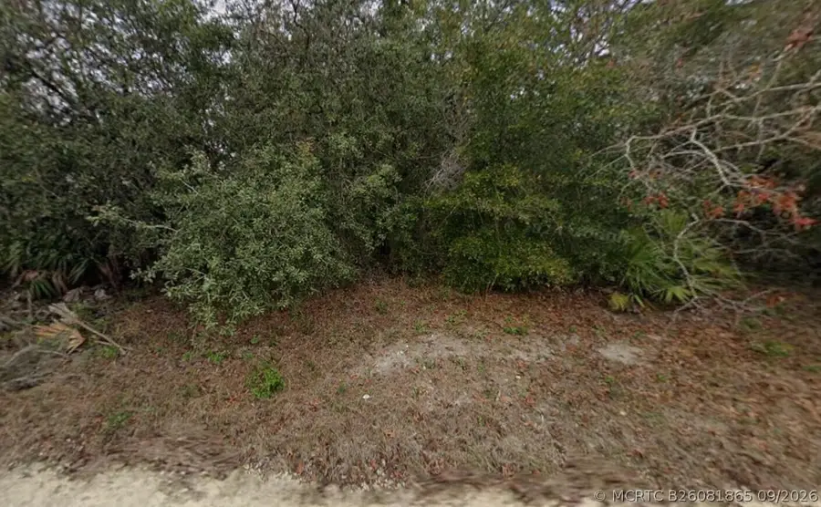 8343 Normandy Drive, Weeki Wachee, FL 34613 - #2
