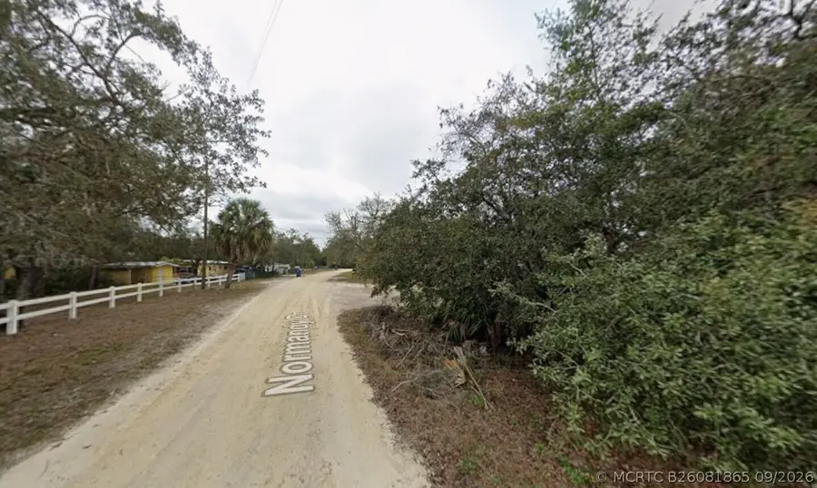 8343 Normandy Drive, Weeki Wachee, FL 34613 - #3