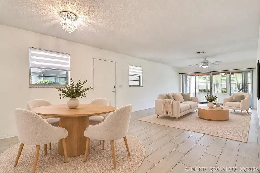 450 Bluebird Lane, Delray Beach, FL 33445 - #2