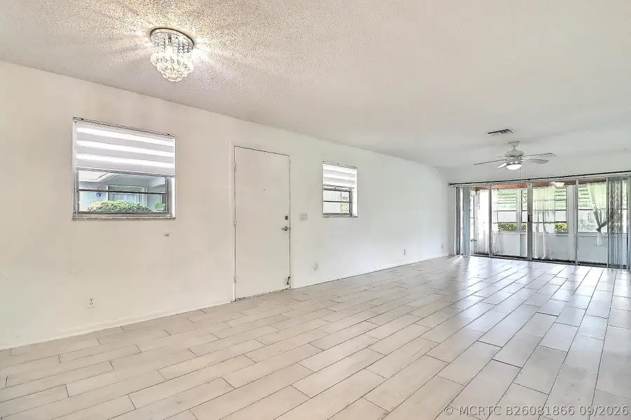 450 Bluebird Lane, Delray Beach, FL 33445 - #3