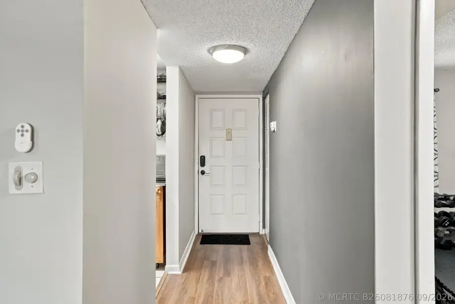 4542 Lucerne Lakes Boulevard E #103, Lake Worth, FL 33467 - #3