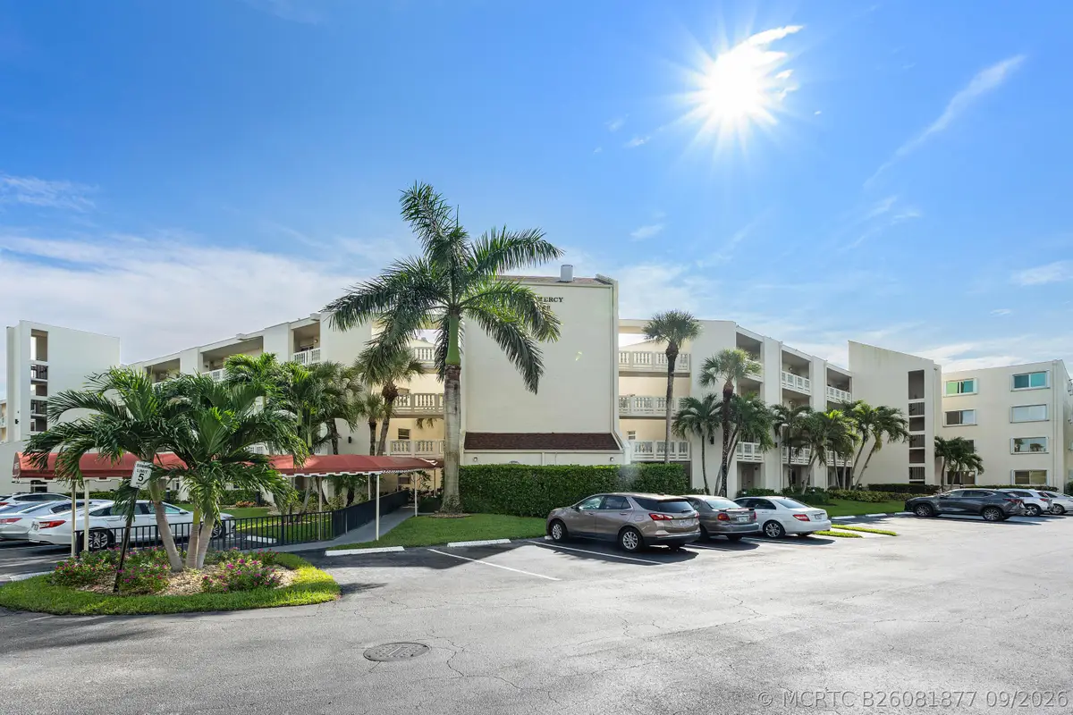 6768 10th Avenue N #216, Lake Worth, FL 33467 - #1