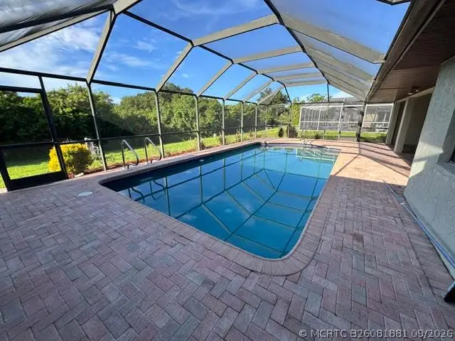 26193 Madras Court, Punta Gorda, FL 33983 - #2