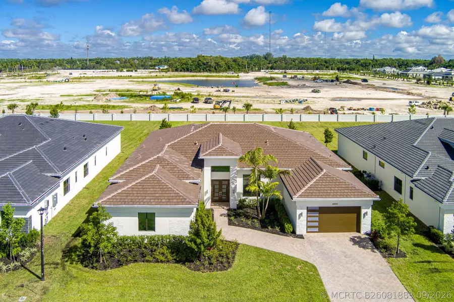 10253 Canter Creek Court, Wellington, FL 33449 - #2