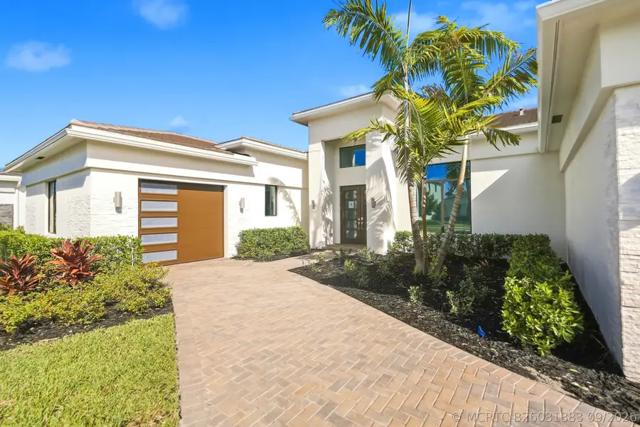 10253 Canter Creek Court, Wellington, FL 33449 - #3