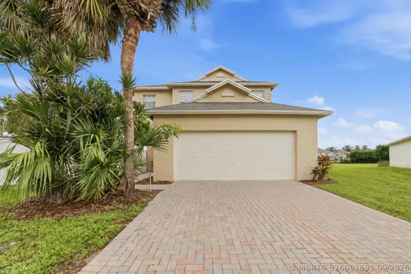 1148 Cala Lily Cove, West Palm Beach, FL 33415