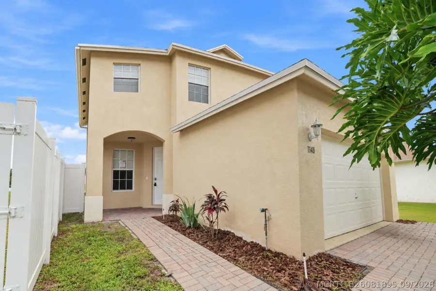1148 Cala Lily Cove, West Palm Beach, FL 33415 - #2