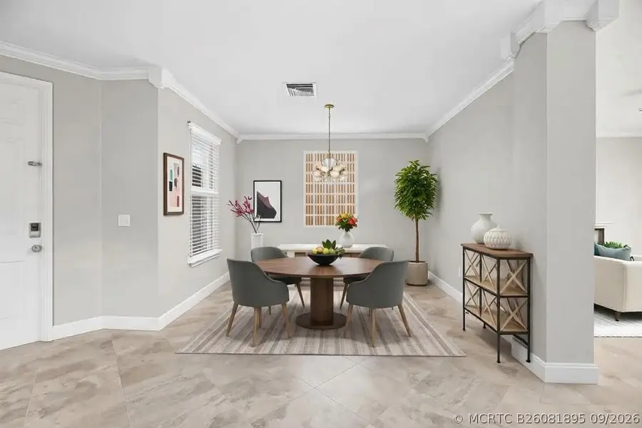 1148 Cala Lily Cove, West Palm Beach, FL 33415 - #3