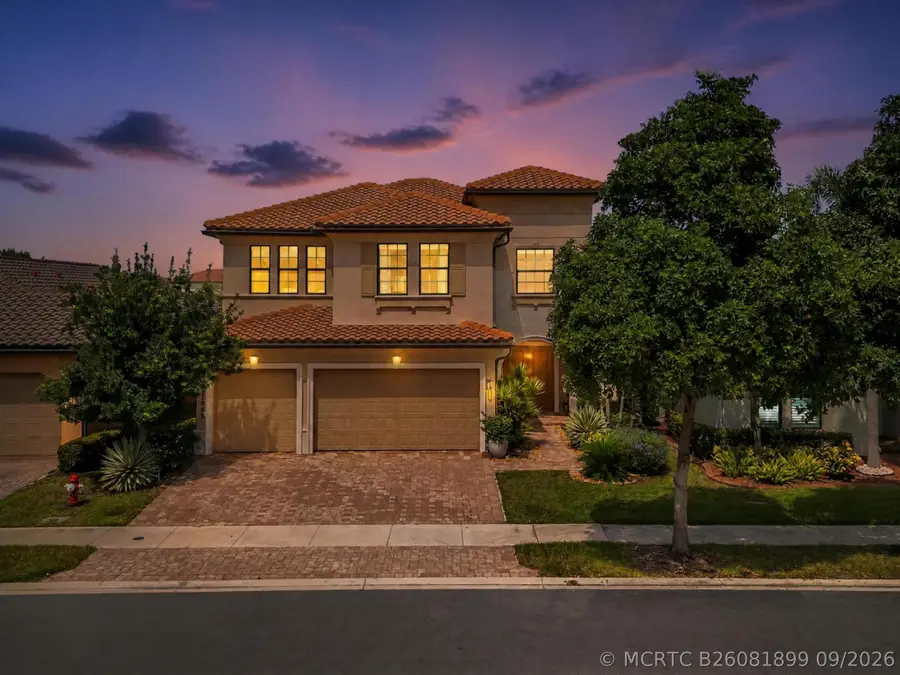 11965 S Baypoint Circle, Parkland, FL 33076 - #2