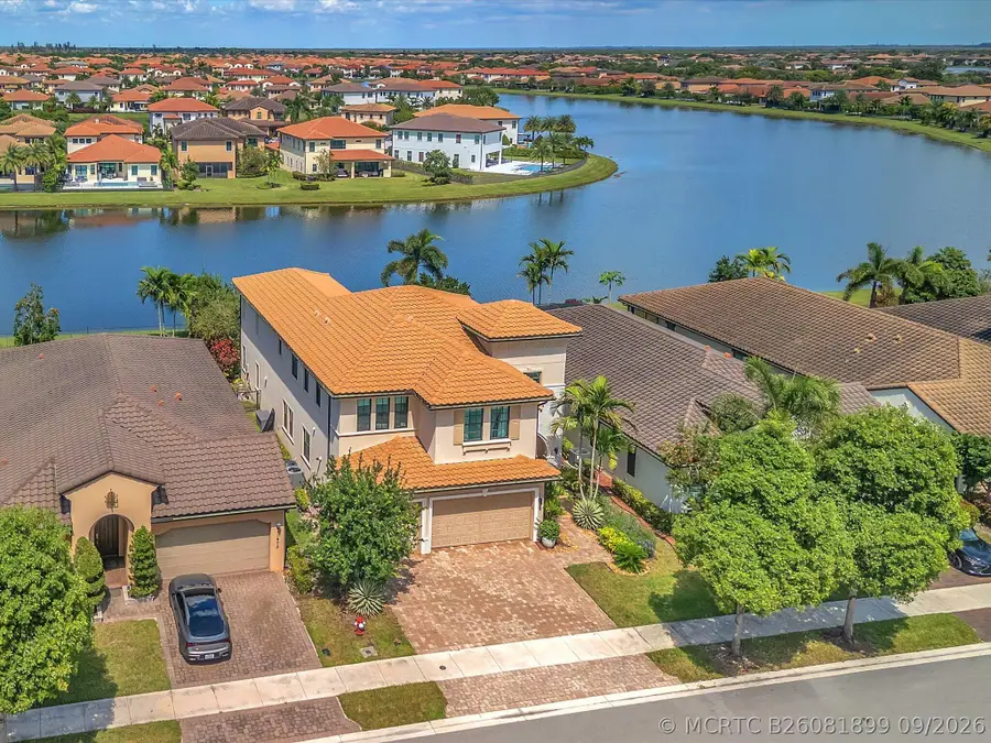 11965 S Baypoint Circle, Parkland, FL 33076 - #3