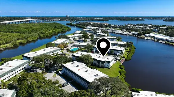 Address Withheld By Seller, Vero Beach, FL 32960