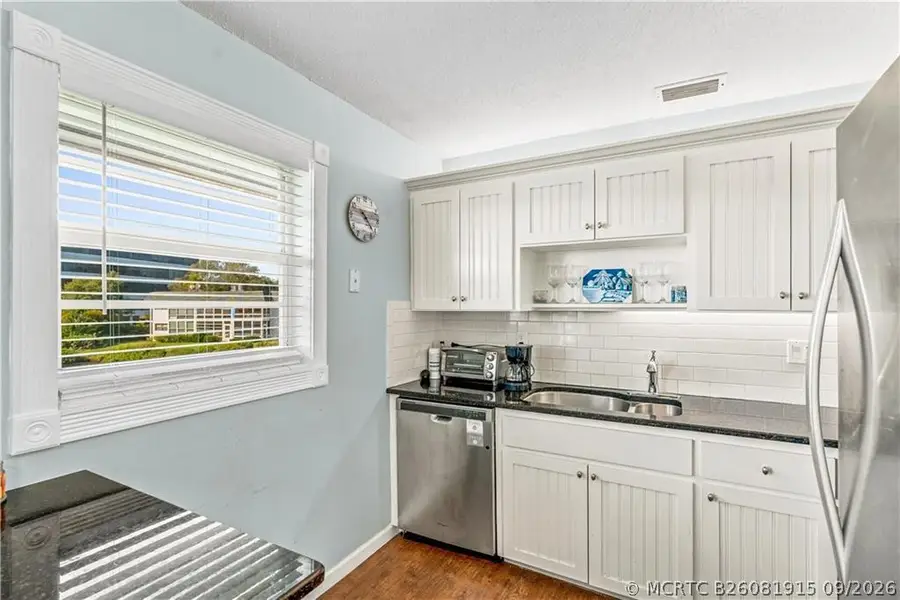 Address Withheld By Seller, Vero Beach, FL 32960 - #2