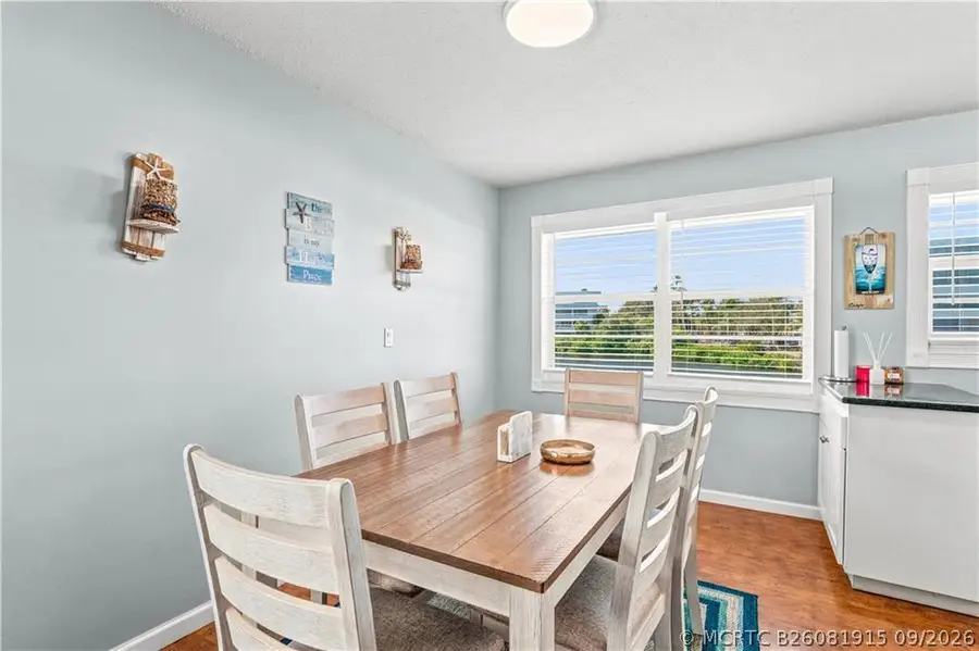 Address Withheld By Seller, Vero Beach, FL 32960 - #3