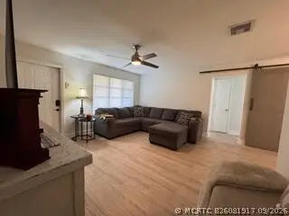 4919 NW 47th Terrace, Tamarac, FL 33319 - #2