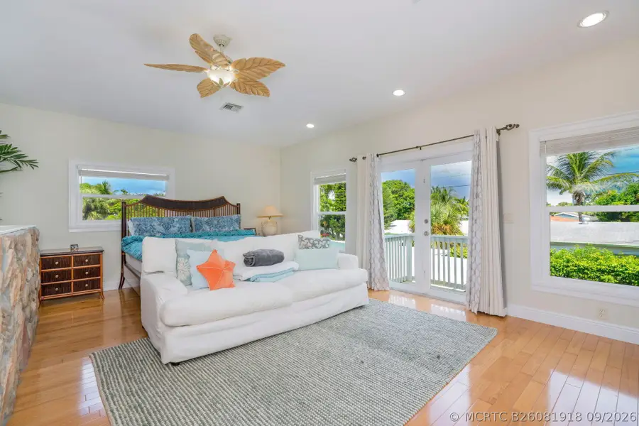 1808 N M Street, Lake Worth Beach, FL 33460 - #3