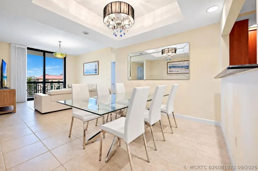 801 S Olive Avenue #601, West Palm Beach, FL 33401 - #3