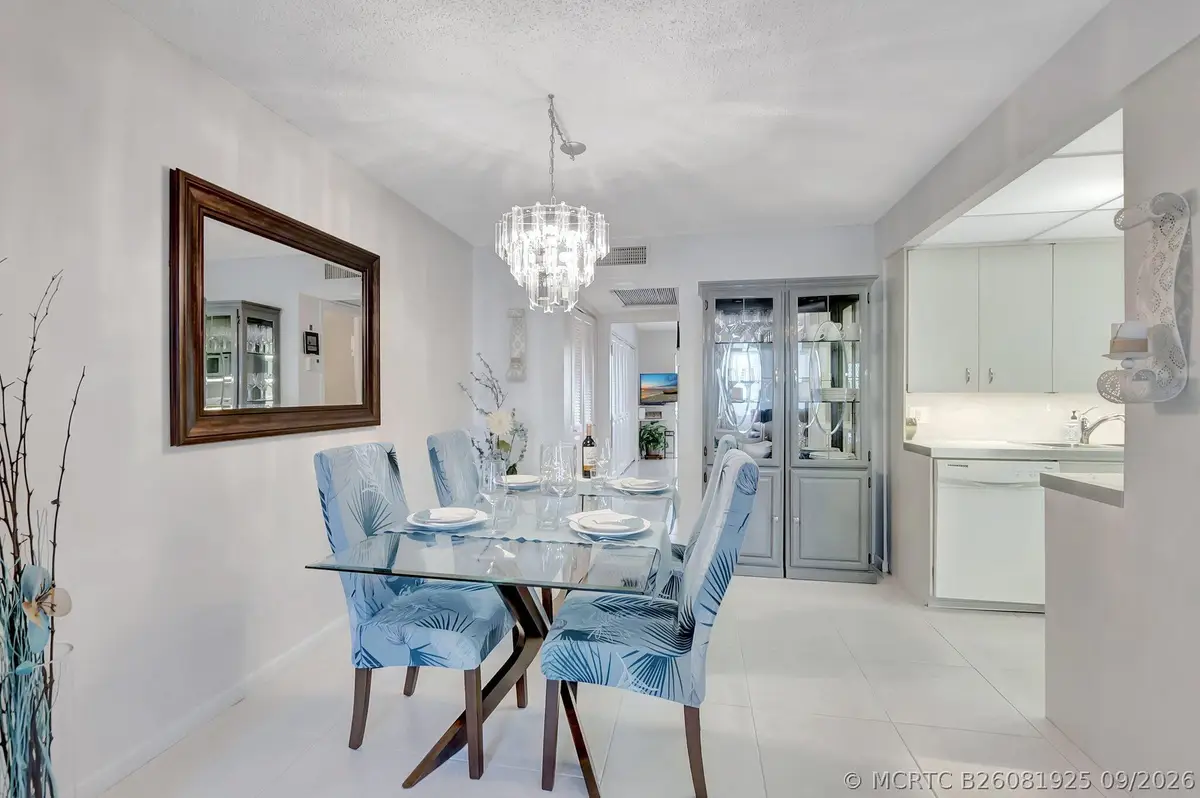 2051 Cambridge C, Deerfield Beach, FL 33442 - #1
