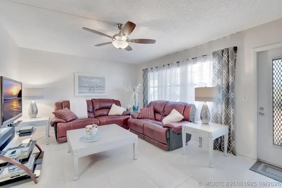 2051 Cambridge C, Deerfield Beach, FL 33442 - #2