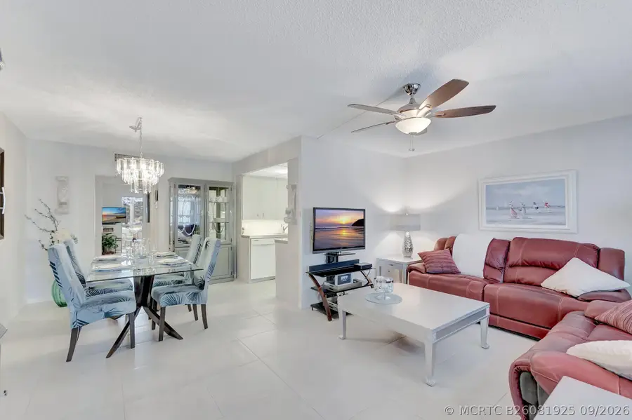 2051 Cambridge C, Deerfield Beach, FL 33442 - #3