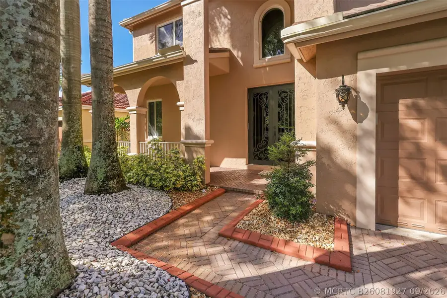 1020 Lavender Circle, Weston, FL 33327 - #3