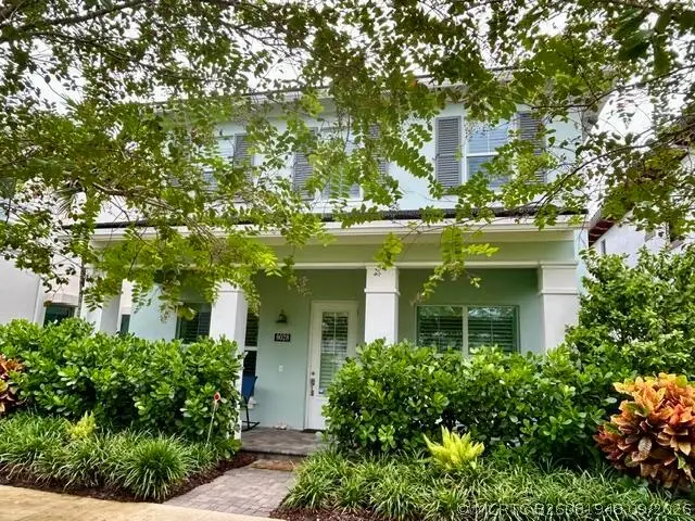 8028 Hobbes Way, Palm Beach Gardens, FL 33418 - #1