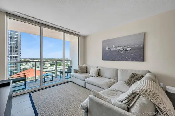 350 SE 2nd Street #1980, Fort Lauderdale, FL 33301