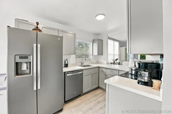 5860 NW 64th Avenue #201, Tamarac, FL 33319