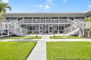 2835 NE 28th Avenue #1, Lighthouse Point, FL 33064