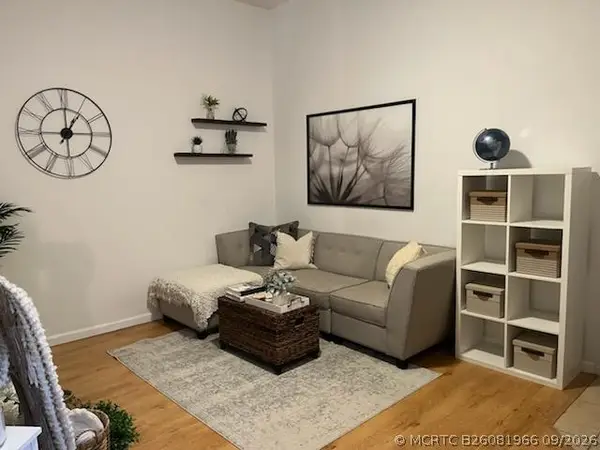 1165 Crystal Way #D, Delray Beach, FL 33444