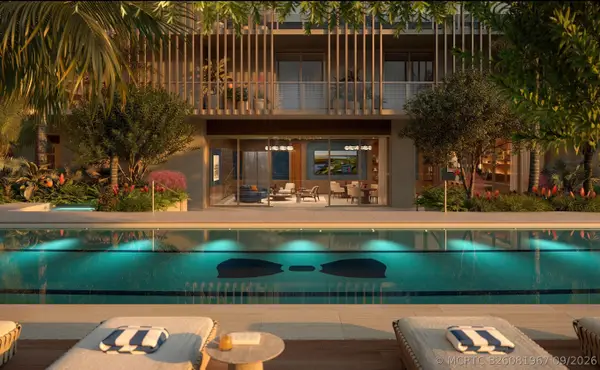 41 SE 4th Street #913, Boca Raton, FL 33432
