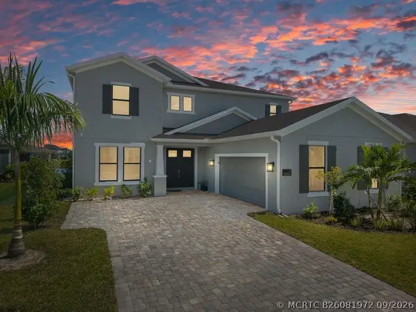 Address Withheld By Seller, Melbourne, FL 32940
