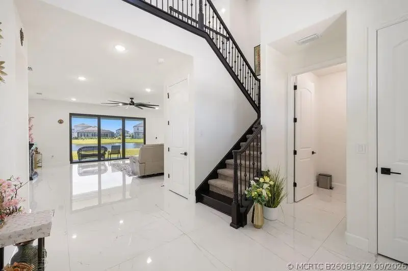 Address Withheld By Seller, Melbourne, FL 32940 - #2