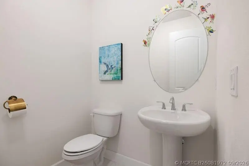 Address Withheld By Seller, Melbourne, FL 32940 - #3