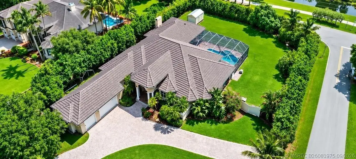 11201 NW 14th Street, Plantation, FL 33323 - #1