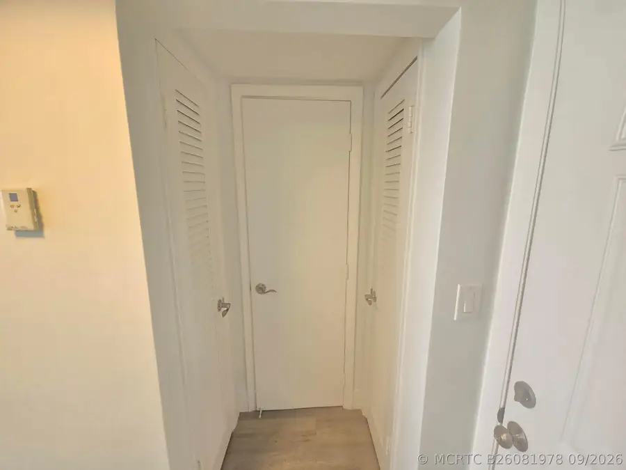 18555 NE 14th Avenue #709, Miami, FL 33179 - #3