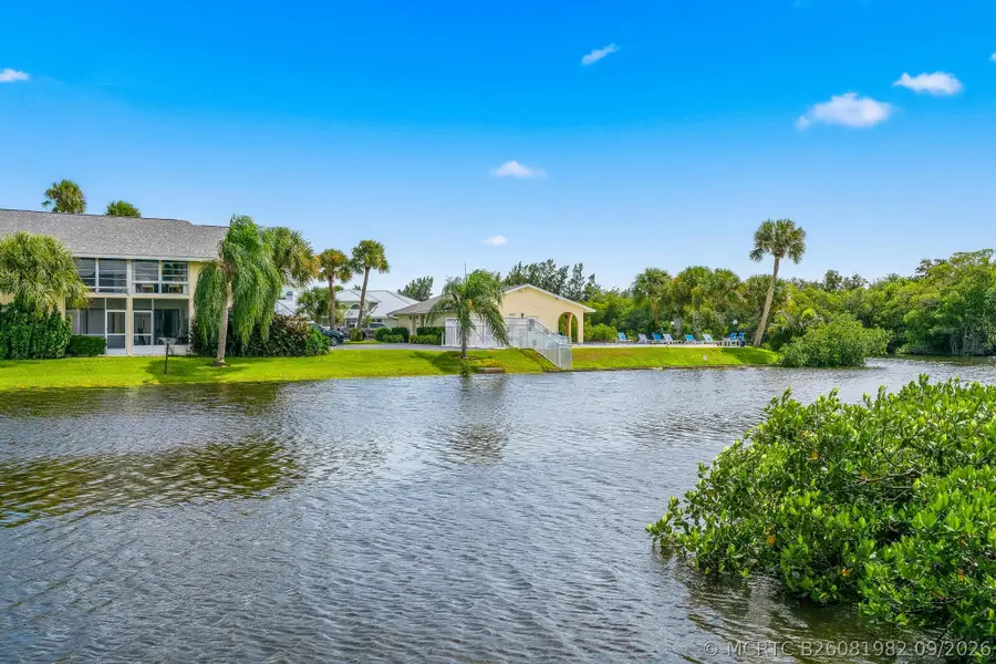 1830 Robalo Drive, Vero Beach, FL 32960 - #2
