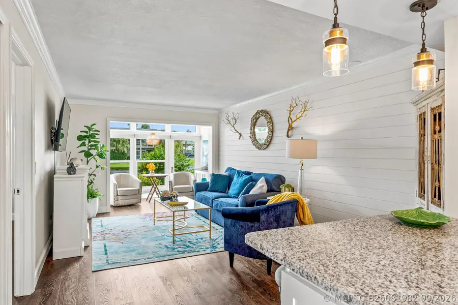 1830 Robalo Drive, Vero Beach, FL 32960 - #3