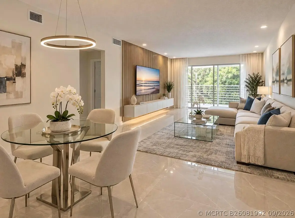 2201 Lucaya Bend #C3, Coconut Creek, FL 33066 - #1