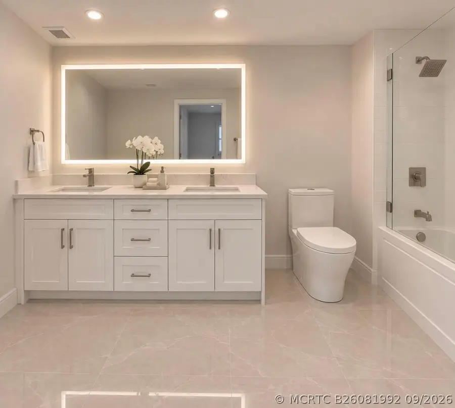 2201 Lucaya Bend #C3, Coconut Creek, FL 33066 - #3