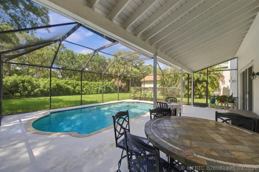 1985 Landing Way, Weston, FL 33326 - #2