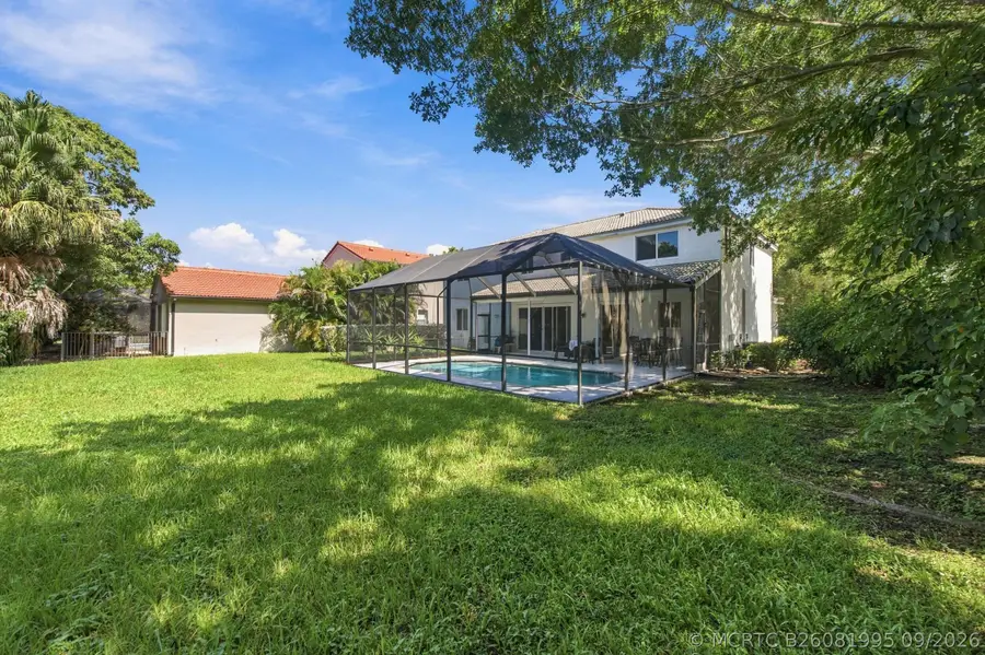1985 Landing Way, Weston, FL 33326 - #3