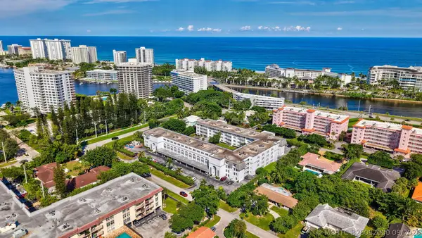 800 E Camino Real #312, Boca Raton, FL 33432