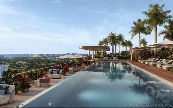41 SE 4th Street #912, Boca Raton, FL 33432
