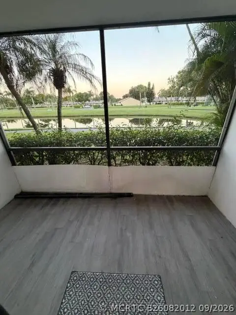 1112 Green Pine Boulevard #C1, West Palm Beach, FL 33409