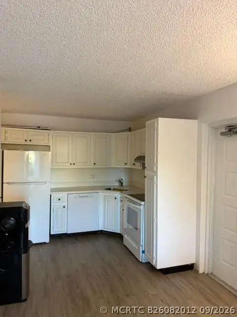 1112 Green Pine Boulevard #C1, West Palm Beach, FL 33409 - #2
