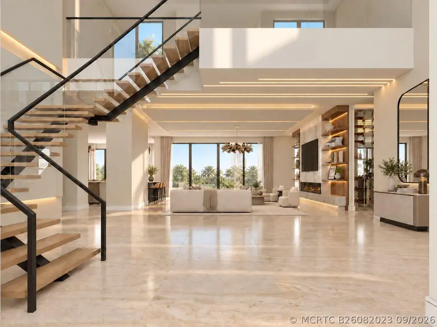 257 Royal Palm Way, Boca Raton, FL 33432 - #2