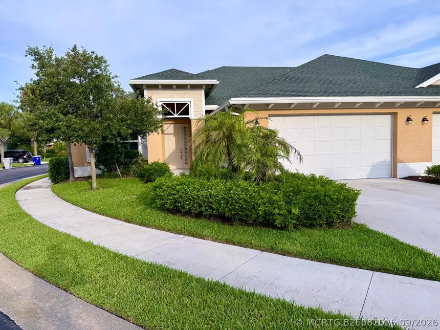4303 Baseline Drive, Vero Beach, FL 32967 - #2